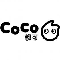 CoCo 都可 and Device