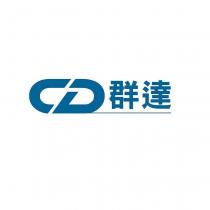 群達及圖