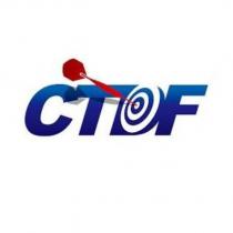 CTDF 設計字