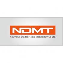 NDMT