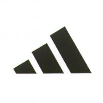 3-Bars logo