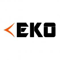 EKO 及圖