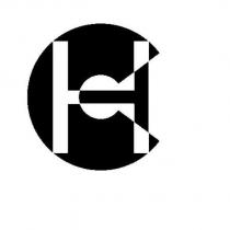 昭興企業股份有限公司標章