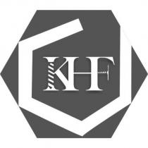 KHF 及圖