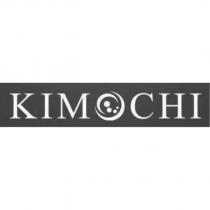 KIMOCHI 及圖