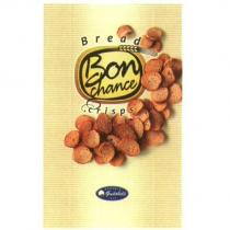 Bread Bon chance crisps KEPYKLA gudobele 1994 及圖