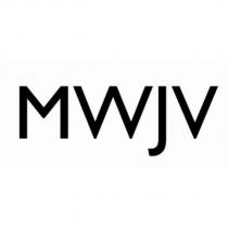 MWJV