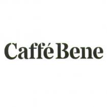 Caffe Bene
