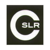 CSLR 設計圖