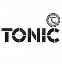 TONIC & device