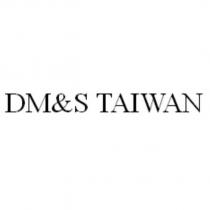 DM&S TAIWAN