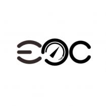 EOC 設計圖