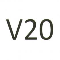 V20