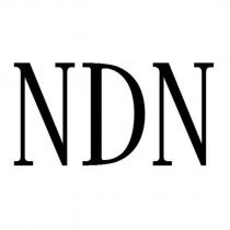 NDN