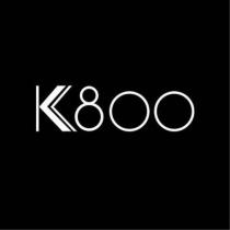 K800