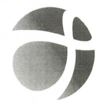 益明標章