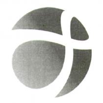 益明標章