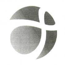 益明精密科技有限公司標章