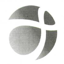 益明精密科技有限公司標章