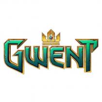 GWENT 及圖