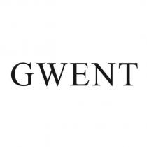 GWENT