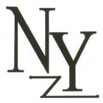 NZY 設計圖