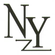 NZY 設計圖