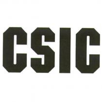 CSIC
