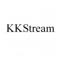 KKStream