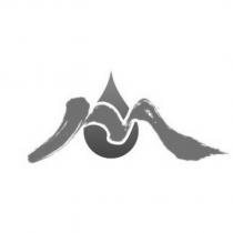 泳川淨水器企業社標章