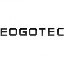 EOGOTEC