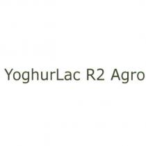 YoghurLac R2 Agro