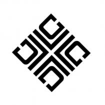 麗馳建設股份有限公司標章