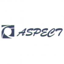 ASPECT 及設計圖