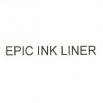 EPIC INK LINER