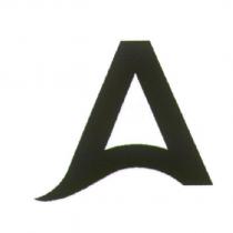 明佳興業有限公司標章