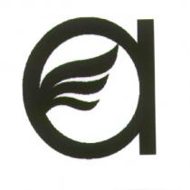 明佳興業有限公司標章