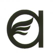 明佳興業有限公司標章