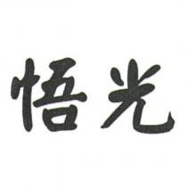 悟光