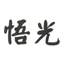 悟光