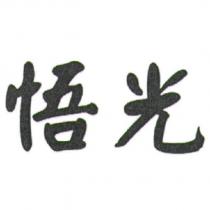 悟光