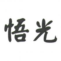 悟光