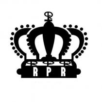 RPR & Device