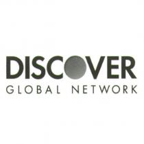 DISCOVER GLOBAL NETWORK & Design