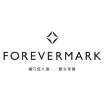 FOREVERMARK 鑽石恆久遠,一顆永留傳 & Device