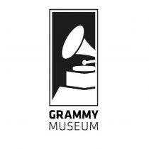 GRAMMY MUSEUM & Design