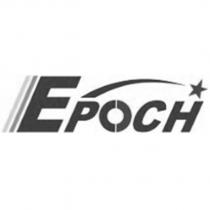 EPOCH 設計圖