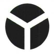 日商山保工業股份有限公司標章