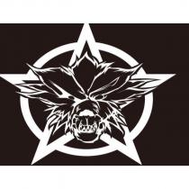 黃柏容設計圖