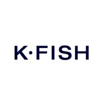 K ̇ FISH